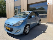 Hyundai ix20 - 1.6i i-Vision 5Drs| Automaat|Parkeersensoren|Stoelverwarming