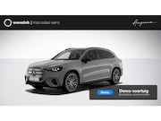 Mercedes-Benz GLC-klasse - 400 4MATIC Launch Edition 94 kWh | Trekhaak | Hyperscreen |