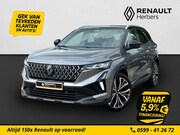Renault Austral - 1.2 E-Tech full hybrid 200 techno NIEUW MODEL / 20 INCH / AL