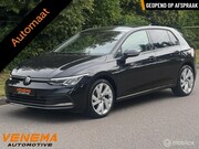 Volkswagen Golf - 2.0 TDI Style