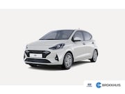 Hyundai i10 - 1.0 Premium | €2000, - korting !! | Vanaf 289, - Private Lea