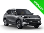 Geely Starray EM-i - 1.5 Pro+ 262 PK | Stoelverwarming | 136 Km elektrisch bereik