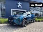 Peugeot 3008 - e-3008 GT Avantage 210 73 kWh l Trekhaak l Alcanta