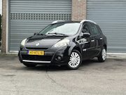 Renault Clio - Estate 1.2-16V Collection