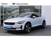 Polestar 2 - Long Range Single Motor 78 kWh Adaptieve Cruise Control | Pi