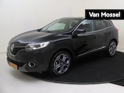 Renault Kadjar - 1.2 TCe 130 PK Intens | airco automatisch | Apple Carplay/An