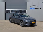 Kia Xceed - 1.0 T-GDi DynamicLine Trekhaak/Camera/Cruise