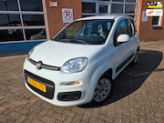 Fiat Panda - 0.9 TwinAir Edizione Cool 1e EIG/NAP/NIEUWE KETTING/APK/BEUR