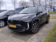 Toyota Yaris Cross - 1.5 Hybrid 115 First | Nav | Trekhaak | A. camera | Clima |