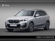 BMW X1 - xDrive30e M Sport Pakket | Glazen panoramadak | Dr