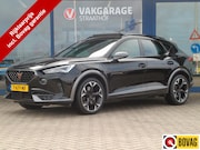 CUPRA Formentor - 1.4 e-Hybrid 245PK VZ Performance / SOH 94.4 % / Trekhaak /