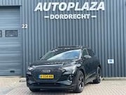 Audi Q4 e-tron - 40 Launch edition S Competition 77 kWh|SOH90%|Deal