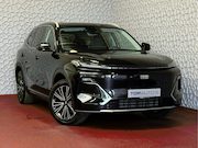 Geely Starray EM-i - MAX+ PHEV LONG RANGE | 29,8 kWh ACCU | 136 KM WLTP | PANORAM
