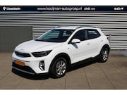 Kia Stonic - 1.0 T-GDi MHEV DynamicLine Climate control / Navigatie / LMV