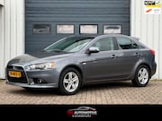 Mitsubishi Lancer - 1.5 Edition One AIRCO/NAP/PDC