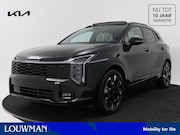 Kia Sportage - 1.6 T-GDi Plug-in Hybrid GT-PlusLine NU UIT VOORRAAD LEVERBA