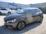 Mazda 2 - 1.5 Skyactiv-G GT-M Line