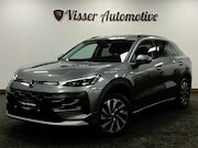 Volkswagen T-Roc - 1.5 eTsi Life First Edition*Automaat*116PK*Camera*Stoelverwa
