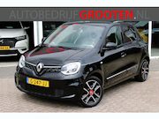 Renault Twingo - 1.0 SCe Intens
