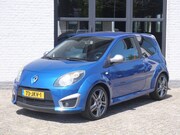 Renault Twingo - 1.6 16V RS 167.000km !!! Origineel Nederlands