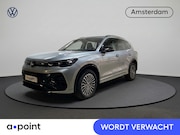 Volkswagen Tiguan - 1.5 eHybrid R-Line Edition 204 pk Automaat (DSG) | Verlengde