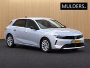 Opel Astra - 1.2T 110 EDITION Camera / Navi / Apple Carplay