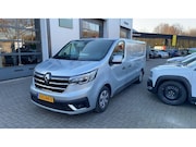 Renault Trafic - 2.0 dCi 130 T30 L2H1 Business | INCL. BTW | MARGE AUTO | DUB