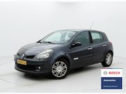 Renault Clio - 1.6-16V Initiale LPG