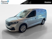 Ford Transit Connect - 1.5 EcoBoost PHEV L2 Limited 150 pk | Trekhaak | LM Velgen |