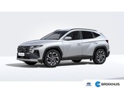 Hyundai Tucson - 1.6 T-GDI HEV Premium | €5000, - korting !! | Vanaf €579, - 