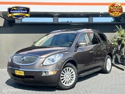 Buick Enclave - CXL AWD | 8-Persoons | Leer | LEES TEKST