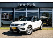 Seat Arona - 1.0 TSi 95pk Xcellence | Trekhaak | Climate Control | App Co