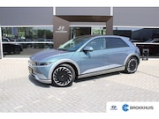 Hyundai IONIQ 5 - Lounge AWD 77.4 kWh | Afneembare trekhaak | Panoramadak | 36