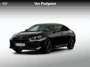 BMW 2-serie - 220 2 Serie Gran Coupé Premium Pack M Sportpakket Pro