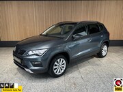 Seat Ateca - 1.4 EcoTSI Style Business Intense NL auto | 1e Eigenaar | Ca