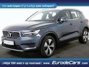 Volvo XC40 - 1.5 T4 Plug-in hybrid Inscription *1ste Eigenaar*N