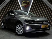 Volkswagen Polo - 1.0 TSI Comfortline Business