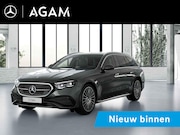 Mercedes-Benz E-klasse - Estate 300 e Business Solution AMG