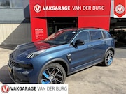 Lynk & Co 01 - 1.5