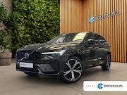 Volvo XC60 - 2.0 T8 Plug-in hybrid AWD Ultra Dark | Massage/Ventilatie | 