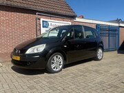 Renault Scénic - 2.0-16V Business L
