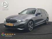BMW 3-serie - Touring 330e xDrive M Sport PHEV 293pk Dealer O.H. | Panodak