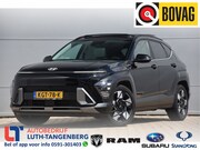 Hyundai Kona - 1.6 GDI HEV Premium Sky