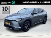 Toyota bZ4X - Dynamic 71 kWh 3 Fase
