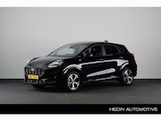 Ford Puma - 1.0 EcoBoost Hybrid ST-Line | Winter Pack | Navigatie | Came