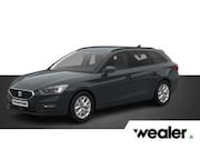 Seat Leon - Sportstourer Style Business Intense 1.5 TSI eHybri