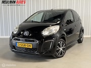 Citroën C1 - 1.0 Tendance NL N.A.P.