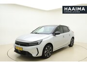 Opel Corsa - 145 pk Turbo Hybrid GS | Camera | Keyless | Navigatie | Priv
