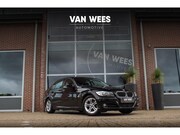 BMW 3-serie - 320i Business Line | 2e eigenaar | Origineel NL | Cruise con
