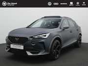 CUPRA Formentor - 1.4 e-Hybrid 245pk VZ Performance | Panoramadak | SOH 98, 5%
